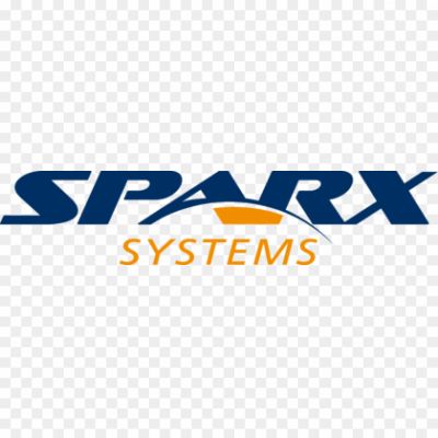 Sparx-Systems-Logo-Pngsource-U2R6XSTC