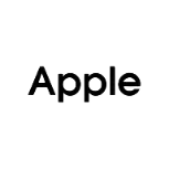 apple_processed