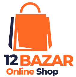 12 Bazar