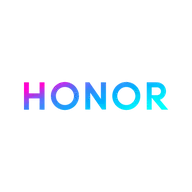 honor