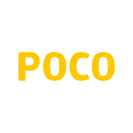 poco