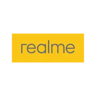 realme