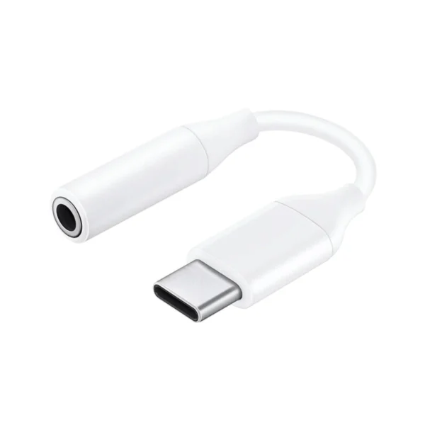 Samsung USB-C Headphone Jack Adapter - Image 2