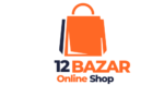 12 BAZAR