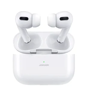 Airbuds