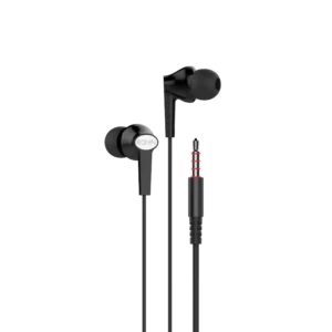 R-29 Handsfree